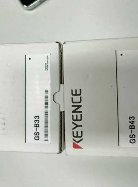 GS-B43 GS-B33 FD-GU1（佳毅工控）