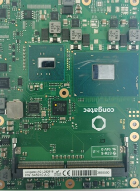 congatecAGL6459106459276459-议价