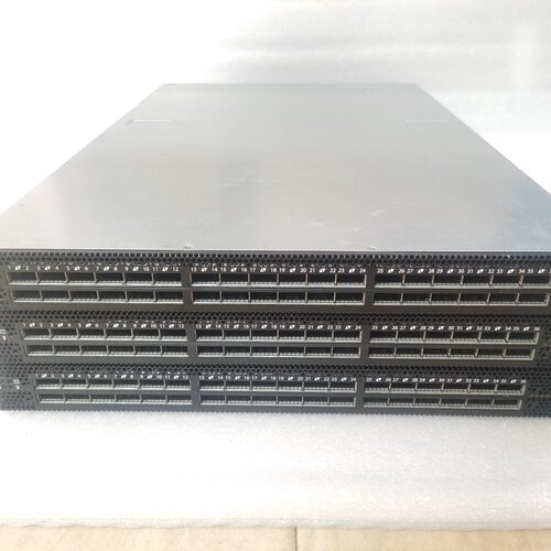 询-Mellanox迈络思SB7790MSB7790ES2