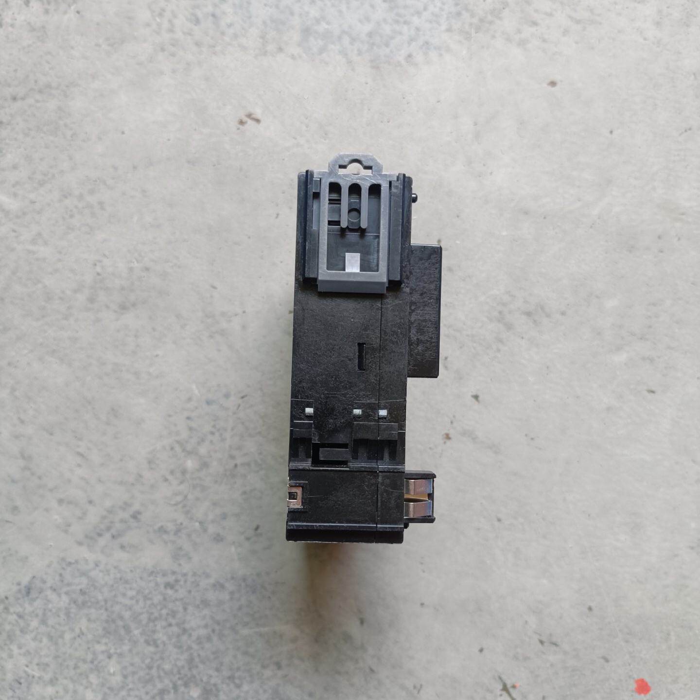 松下PLC输入模块 AFP7X64D2，FP7系列--议价商品