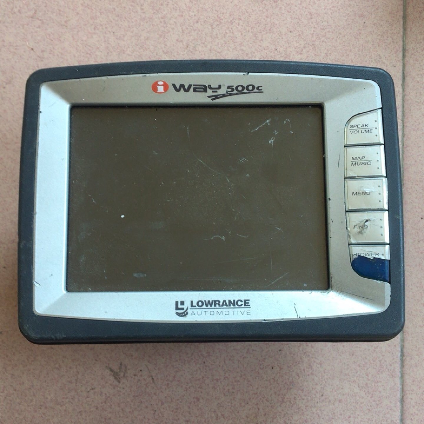 美国劳伦斯LOWRANCE探器主机议价,电子元器件市场,其它元器件,淘宝优惠券,粉丝福利购,淘宝优惠卷