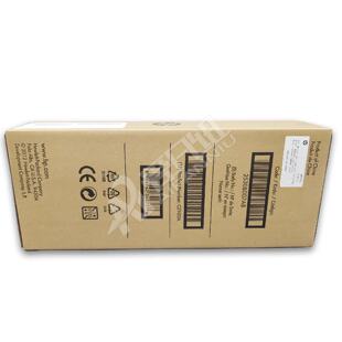 供应全新原装适用HP 5225 5525 M 750 775 佳能LBP841 843 9100废