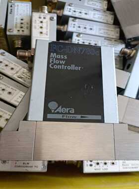 询价Aera流量计，FC-DN780C，气体有H2，HE，AR，