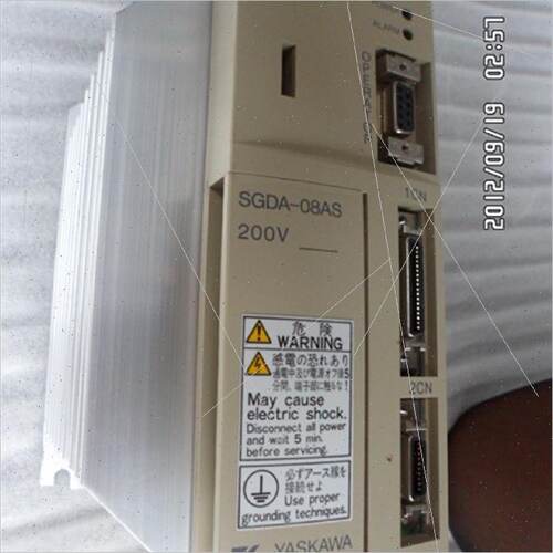 询》议价SGD08ANSGD08ASSGDA08AP
