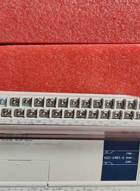 CHUWI/驰为Hipen H7手写笔4096压感Surfa~询价