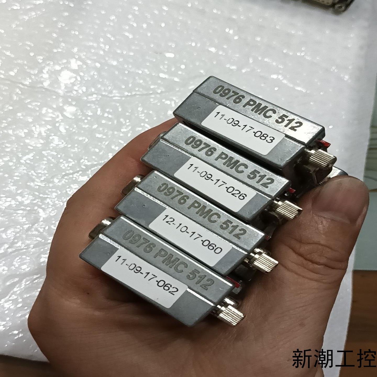 Lumberg DPProfibus 总线DB9接头带开议价商品