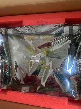 全新华三H3C 16端口万兆LSQM1TGS16FC3。全新