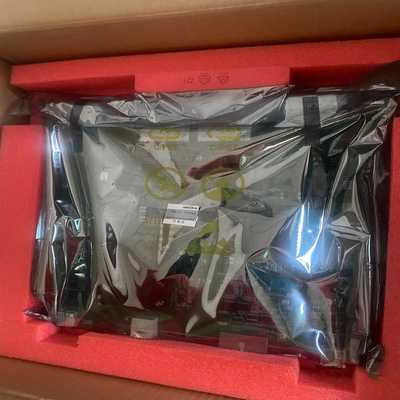 全新华三H3C 16端口万兆LSQM1TGS16FC3。全新