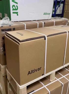 溢价-ATV302H037N4H075HU15HU22