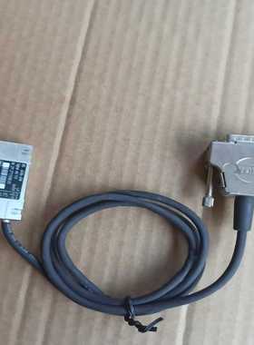 RSF.ELEKTRONIKMS40.86-0M光栅读-议价