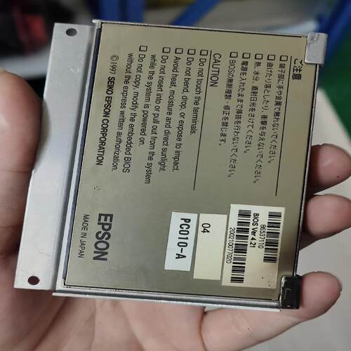PC010-A马扎克CPU，HR123，拍前询价