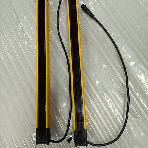 明治MEIJIDENKI安全光幕BKL10T4006NC议价