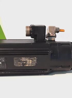 Rexroth Indramat MAC071C0US3C095A2
