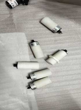 RECHNER传感器KAS-80-30-A-K-M32全新无--议价商品