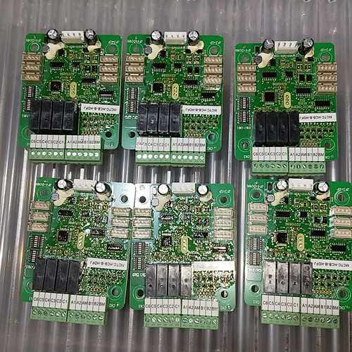 MCTC-HCB-B-HDFJ，。~询价