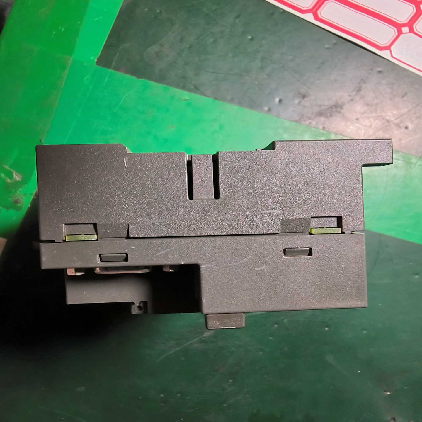 PLC ，6ES7214-1BD23-0XB8 剪~询价