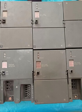 议价6ES73071EA000AA0西议价