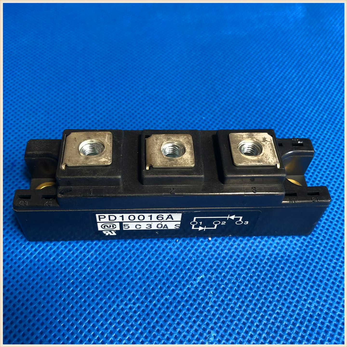 PD10016A和PD6016A和PD10016AM和DD100KB160和DD100HB160和DD60HB