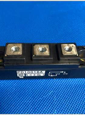 PD10016A和PD6016A和PD10016AM和DD100KB160和DD100HB160和DD60HB