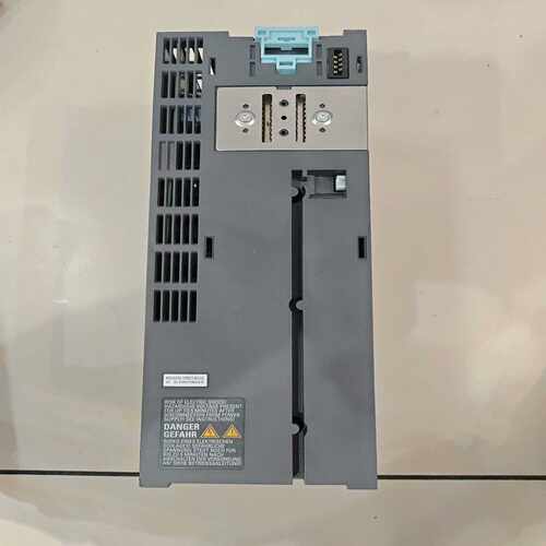 咨询-变频器6SL3210-1PE21-8UL07.5