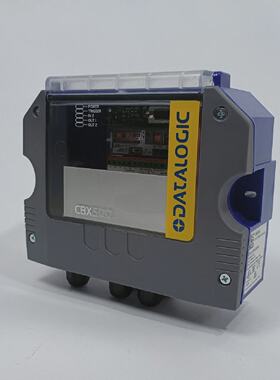 Datalogic 93A301068 CBX500 Junction Box