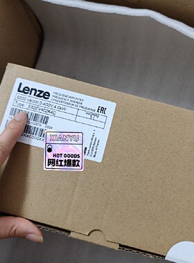 E82EV302K4C  E82EV3024C E82EV-询