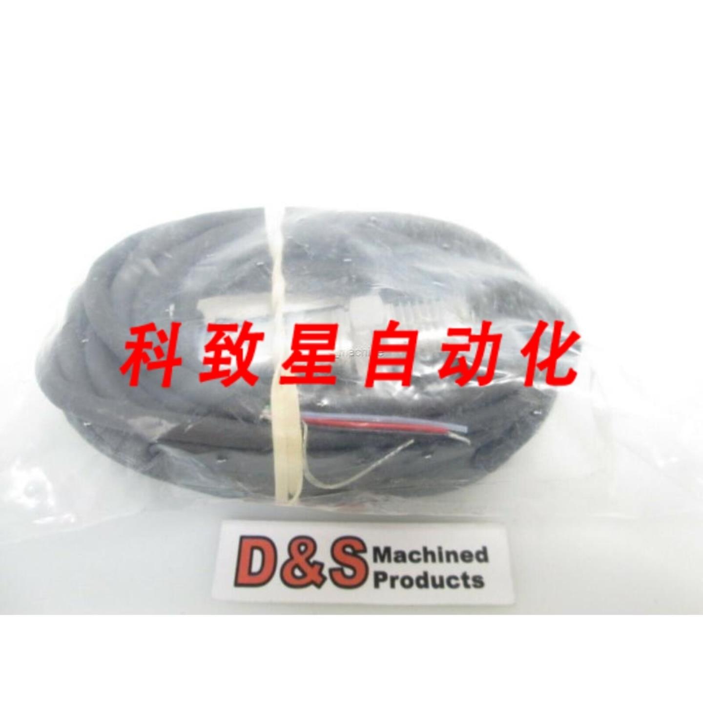 工业配件PT50PG-4300-03-LI3-C0244D811 10FT压力传感器0-5