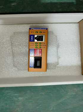 HENRICH恒启工业交换机HEMC2-SSC-VLW非询价