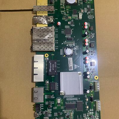 【询价】cortina ewcs8022e，BCM54685B0KP适用
