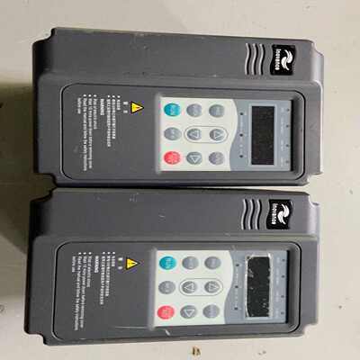 MD300NS1.5B-41成色好的汇川MD300系列适用