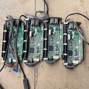 650i 550i 750i传询价 450i 柯美C360i