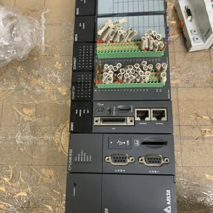 询价-台达PLCPS05电源CPU500RS220MC3