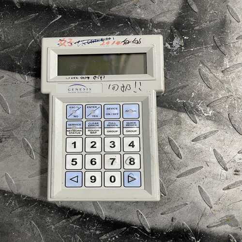 议价Brooks Automation 111850 80NEL