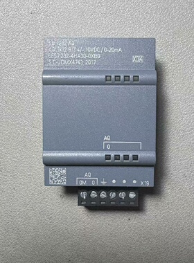 溢价-S72324HA300XB0 6ES7 2324HA3