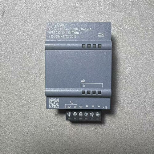 S72324HA300XB0 6ES7 2324HA3-询