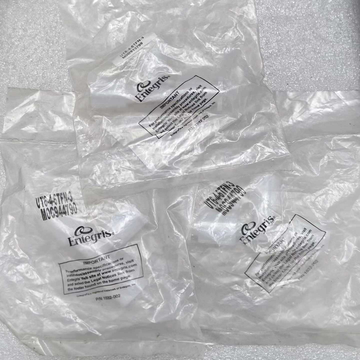 工控议价tegris英特格6-4-6-/