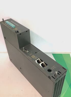SIEMENS 6ES7 4163FS060AB0  6ES79521AM000AA0