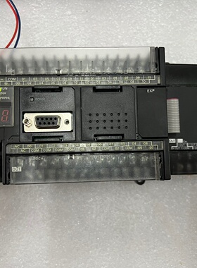 欧姆龙CP1HX40DTDCP1HXA40DTD议价