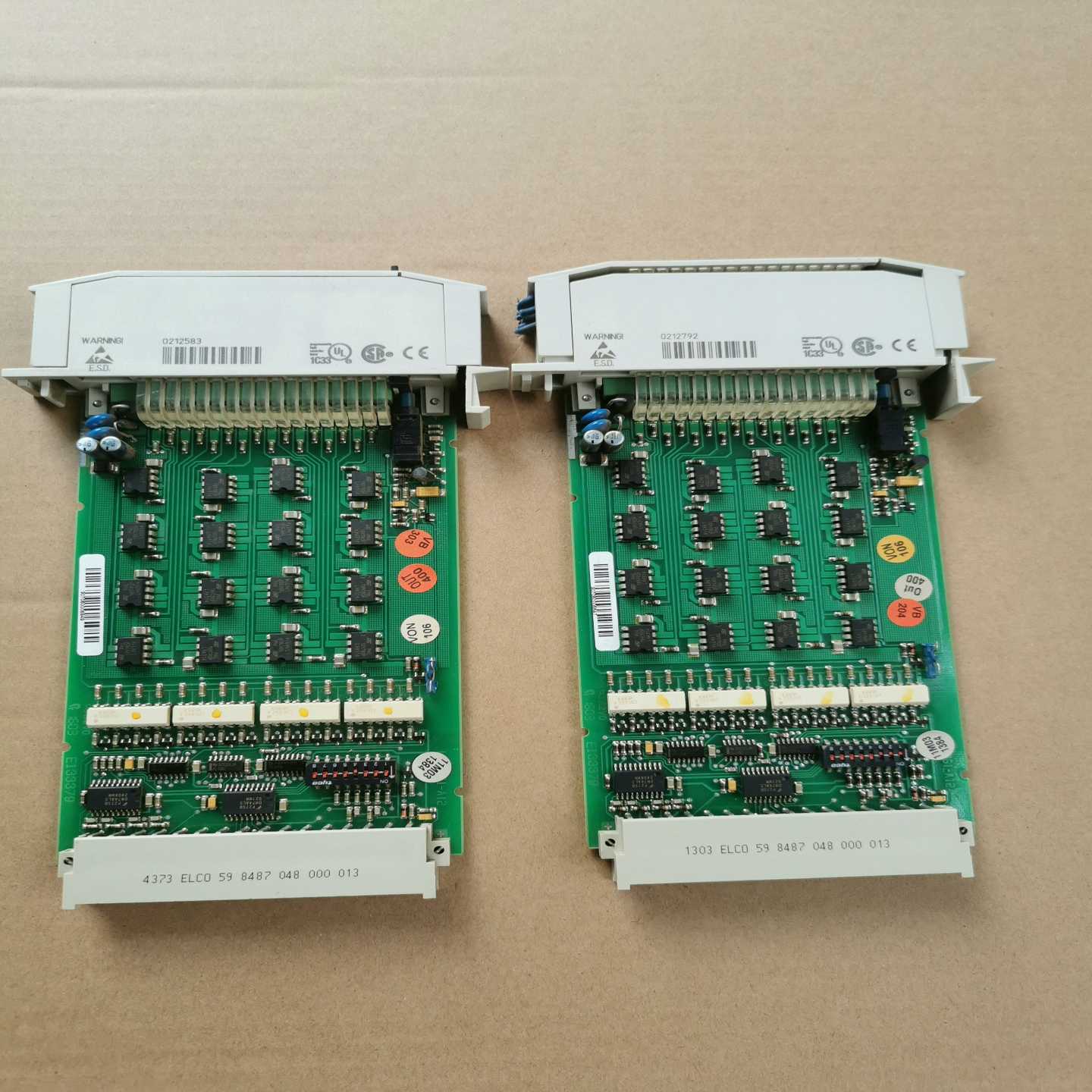 moeller ps416-OUT-400议价商品