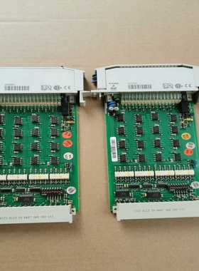 mller 416-O-400~询价