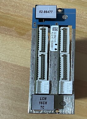 【请询价】ASM模块02-86477 03-28552ILF 拆机