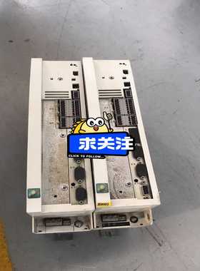 【议价】伦茨变频器EVF9321-EV测试询适用