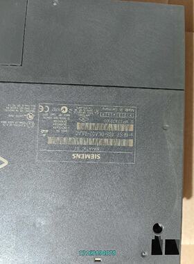 （请询价）1756PA751756PA721756PB75议价