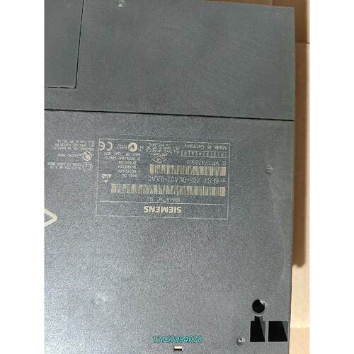 （请询价）1756PA751756PA721756PB75议价