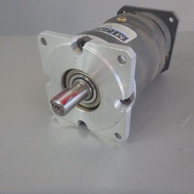 MIJNO310  MIJNO 310  Riduttore Rapporto 9 Used