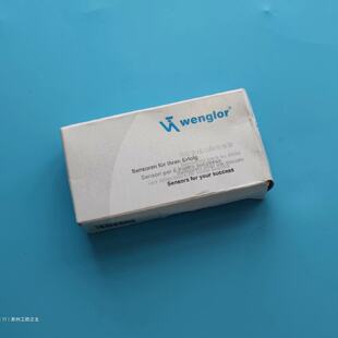 询价-wenglor传感器UC55PCV3