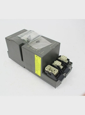 Siemens3RK1300-0ES01-0AA0Nobox(B340)