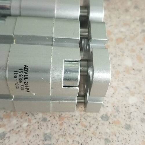 议价拆机VEXTA东方GFS4G20BLEM46G