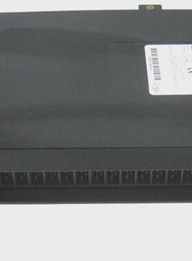 USED RELIANCE ELECTRIC 61C516 INPUT MODULE 61C516