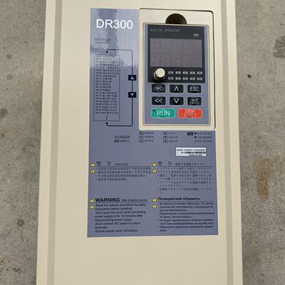 【议价】daring dr300ap-t3-220g/030 全新/二手均有货